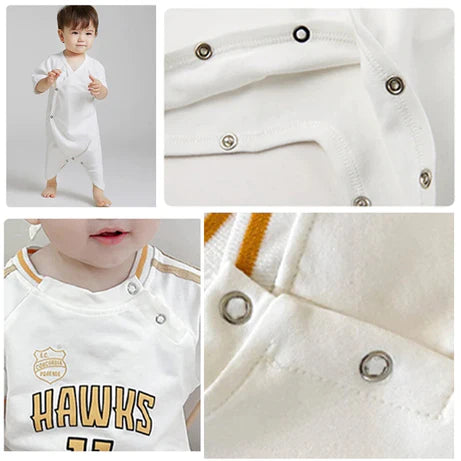 Metal Snap Button Press Tool