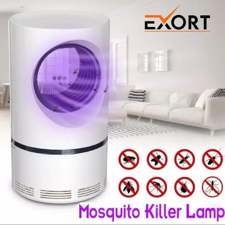 Anti Mosquito Killer UV Lamp