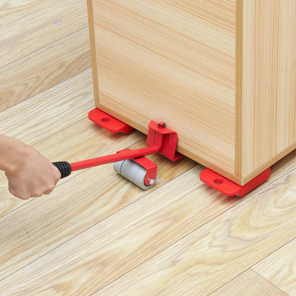 Furniture Moving Tool Heavy Object Mover