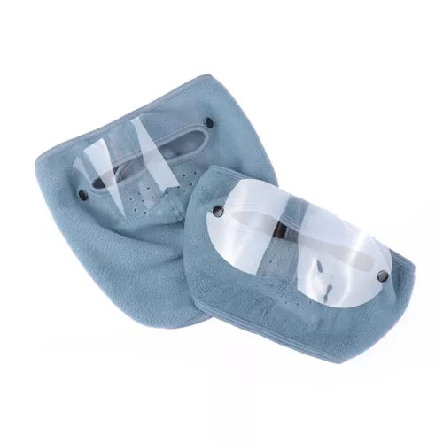 Winter Windproof Ski Mask
