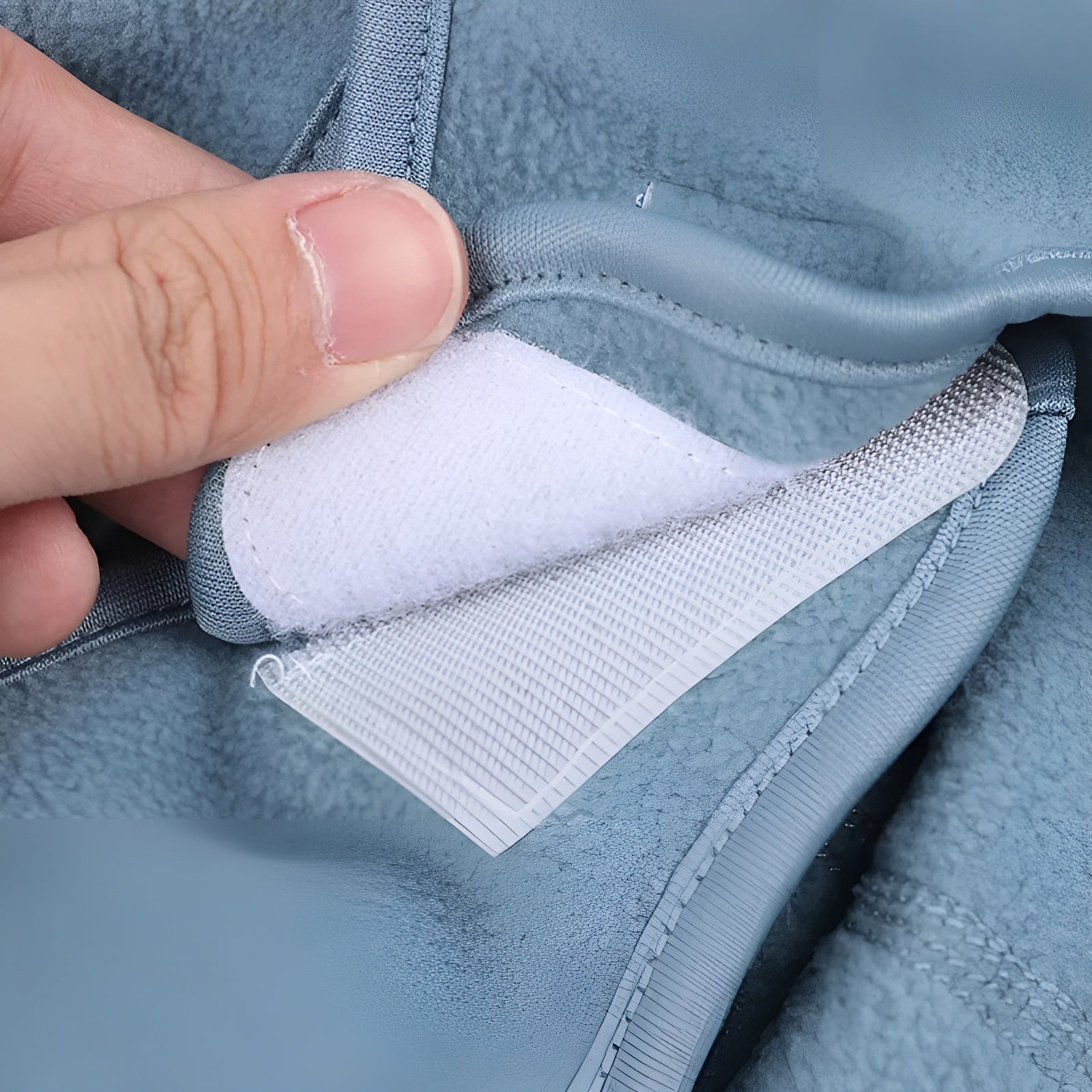 Winter Windproof Ski Mask